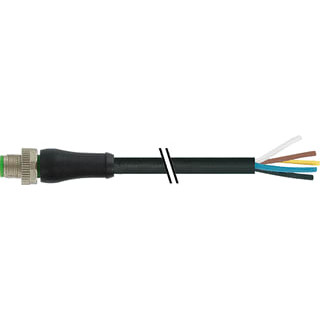 Murrelektronik 7000-P4101-P070100