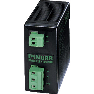 Murrelektronik VOED 100-265V   /5V/3ADC