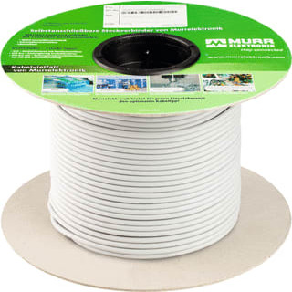 Murrelektronik 7000-C0501-4030000
