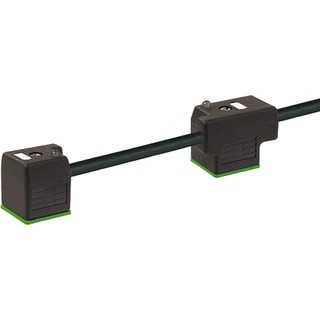 Murrelektronik 7000-58021-6C40100