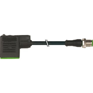 Murrelektronik 7000-40961-6C30200