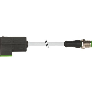 Murrelektronik 7000-41081-2R30030
