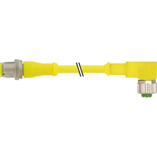 Murrelektronik 7030-40141-0582000