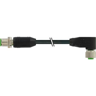 Murrelektronik 7000-53S43-6310150