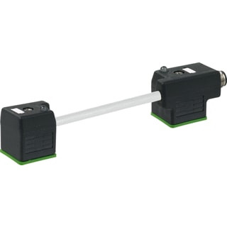 Murrelektronik 7000-41603-2160000