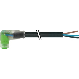 Murrelektronik 7000-08281-6100150