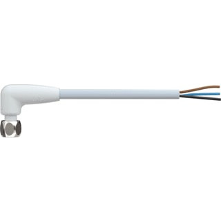 Murrelektronik 7024-08081-3165000