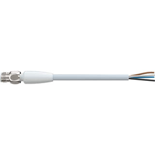 Murrelektronik 7024-08011-3200500