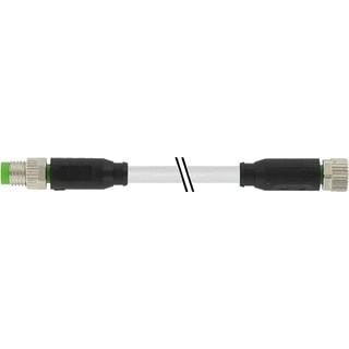 Murrelektronik 7000-88001-2100180