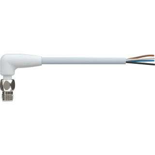 Murrelektronik 7024-08031-3202000
