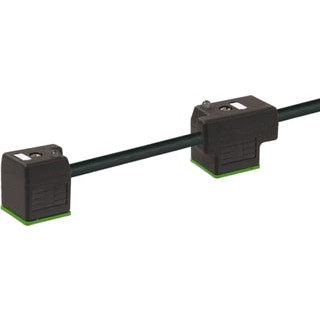 Murrelektronik 7000-58001-6R40500