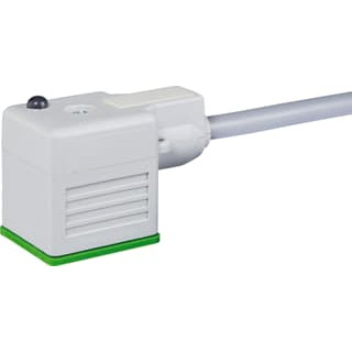 Murrelektronik 7014-18021-2C30500