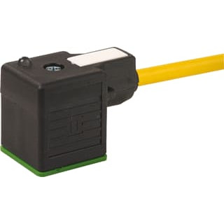 Murrelektronik 7000-18081-0C30150