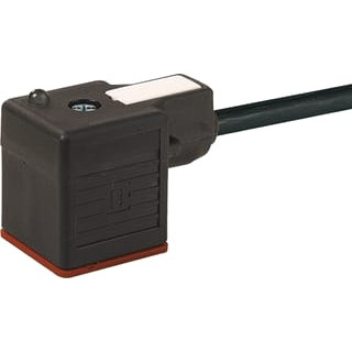 Murrelektronik 7074-18141-6381000
