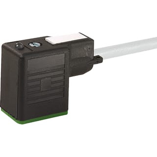 Murrelektronik 7000-11081-2C30750