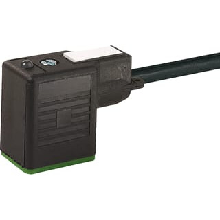 Murrelektronik 7000-11021-6C31500