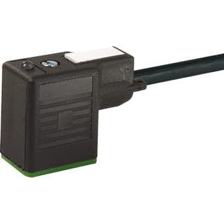 Murrelektronik 7000-11061-6C30200