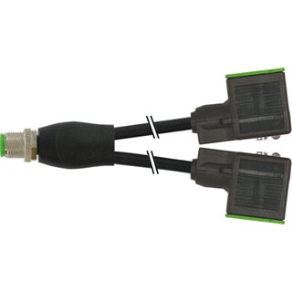 Murrelektronik 7000-42401-6R31000