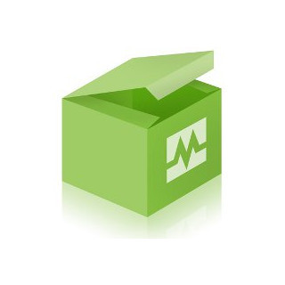 Murrelektronik power control MICO Mico Accessoires mico shortend switch (packaging unit = 4 pieces)