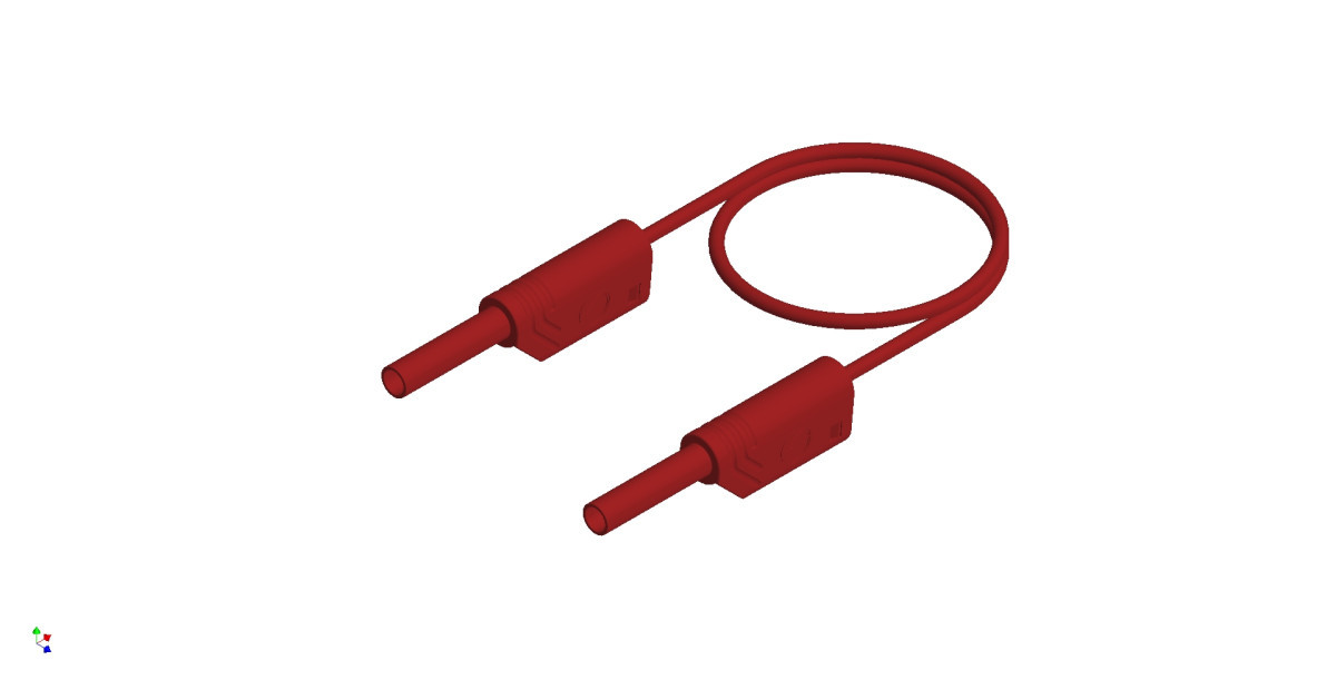 MVL S WS 100/1 au rood