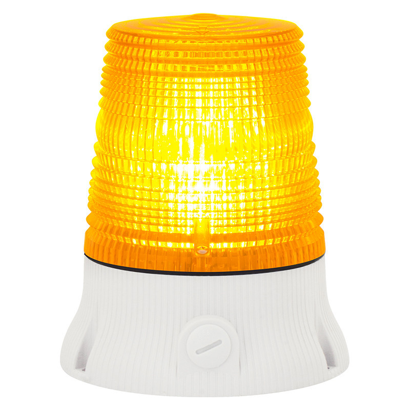 MXF Led FLR amb S V90/240ac GY