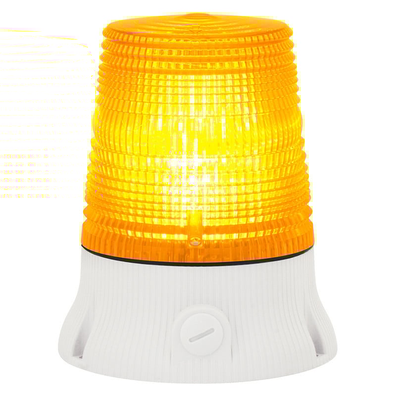 MXF S/F amb S V12/48DC GY