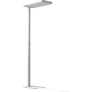 RZB NAVONA 90W 13400 L840 ALU