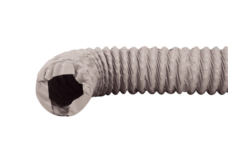 Nedco 127MM AFVSLG 10M GR