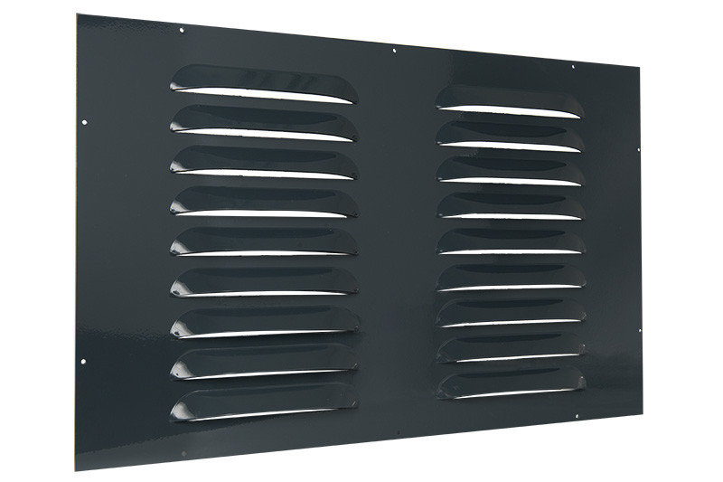 NEDCO SCHPROOSTER 66X41,5CM GRS