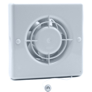 NEDCO BUISVENT 61801100