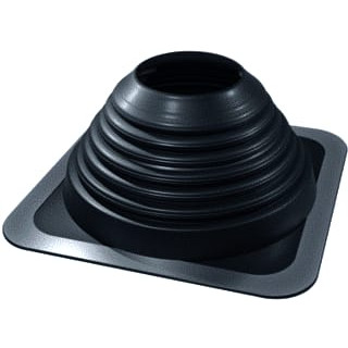 NEDCO EPDM DAKDRVR 101-178 45GR