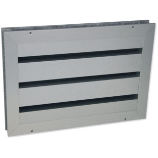 NEDCO GELDMPROOSTER 425X205MM