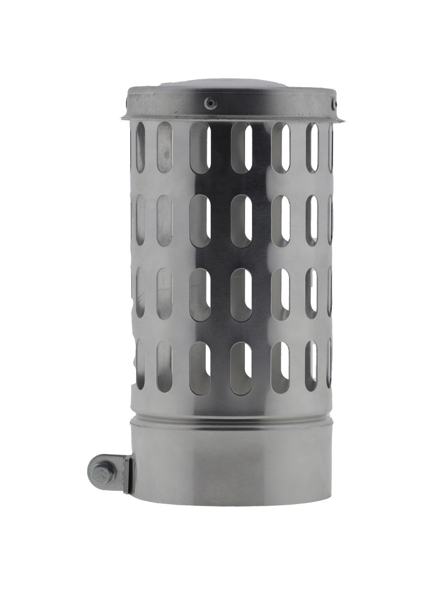 Nedco KRAAIKAP 65402607