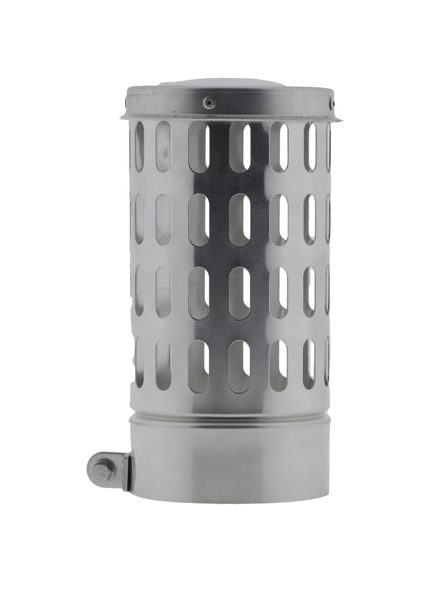 Nedco KRAAIKAP 65402707