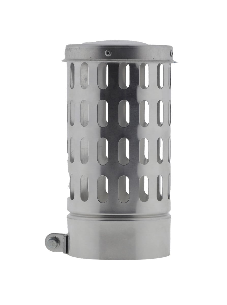Nedco KRAAIKAP 65402507