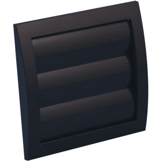 NEDCO LAMELLENR 62500702