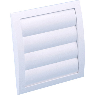 NEDCO LAMELLENR 62500900