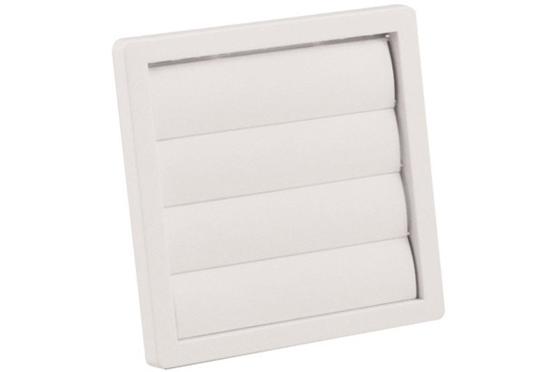 NEDCO LAMELLENR 62501900