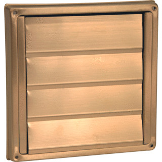 NEDCO LAMELLENR 62601829