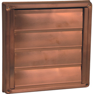 NEDCO LAMELLENR 62601826
