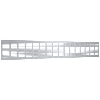NEDCO LAMELLENR 64202317