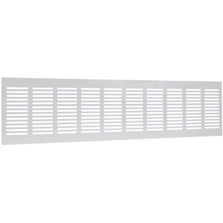 NEDCO LAMELLENR 64202300