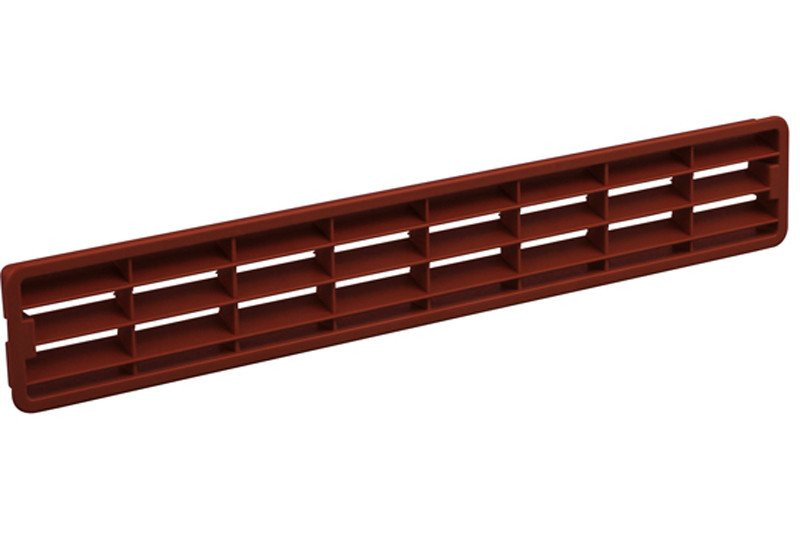NEDCO LAMELLENR 64300126