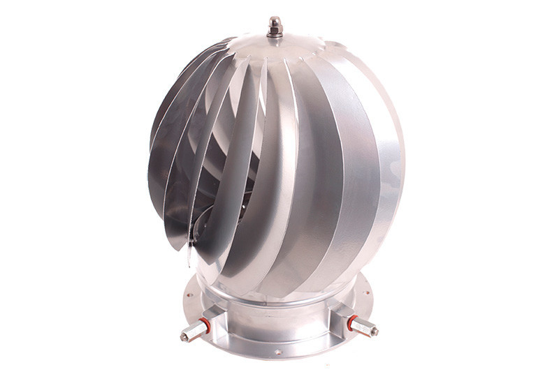 Nedco ROTORKAP NEO 220MM RVS