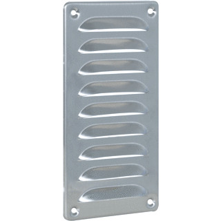 NEDCO SCHOEPNRST 90X180MM RVS