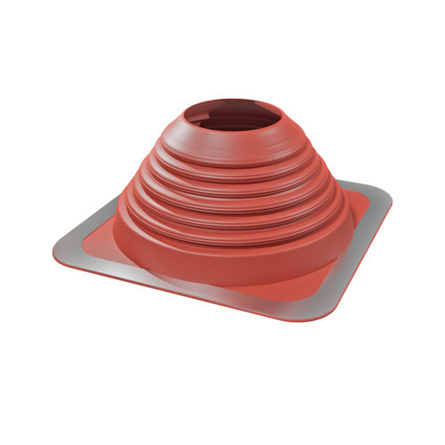 NEDCO SIL DAKDOORVR 101-178 RD