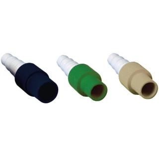 NEDCO VERLPCON RUB 16/18/20-20MM
