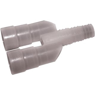 NEDCO Y-STUK T.B.V. DPS-16