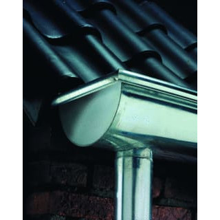 NEDZINK MASTGOOT M30 0,8M  LG3