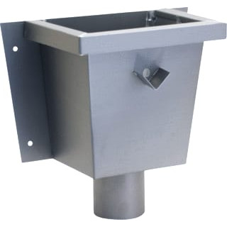 NEDZINK VERGAARBAK JUNIOR R80